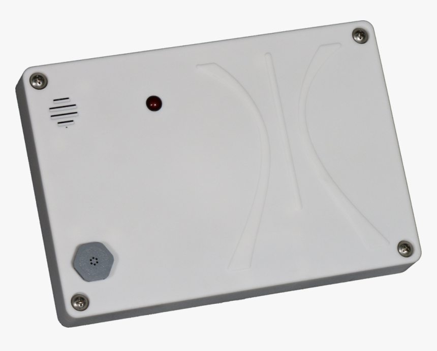 Picture, HD Png Download