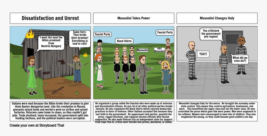 Italy Png, Transparent Png