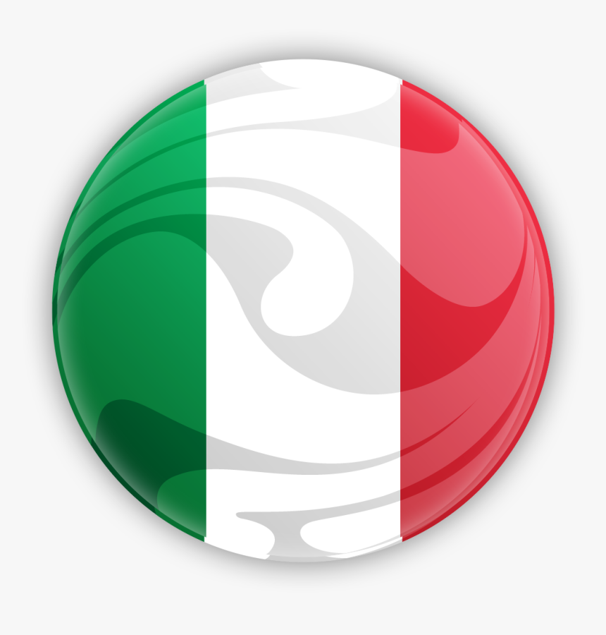 Italy Png, Transparent Png