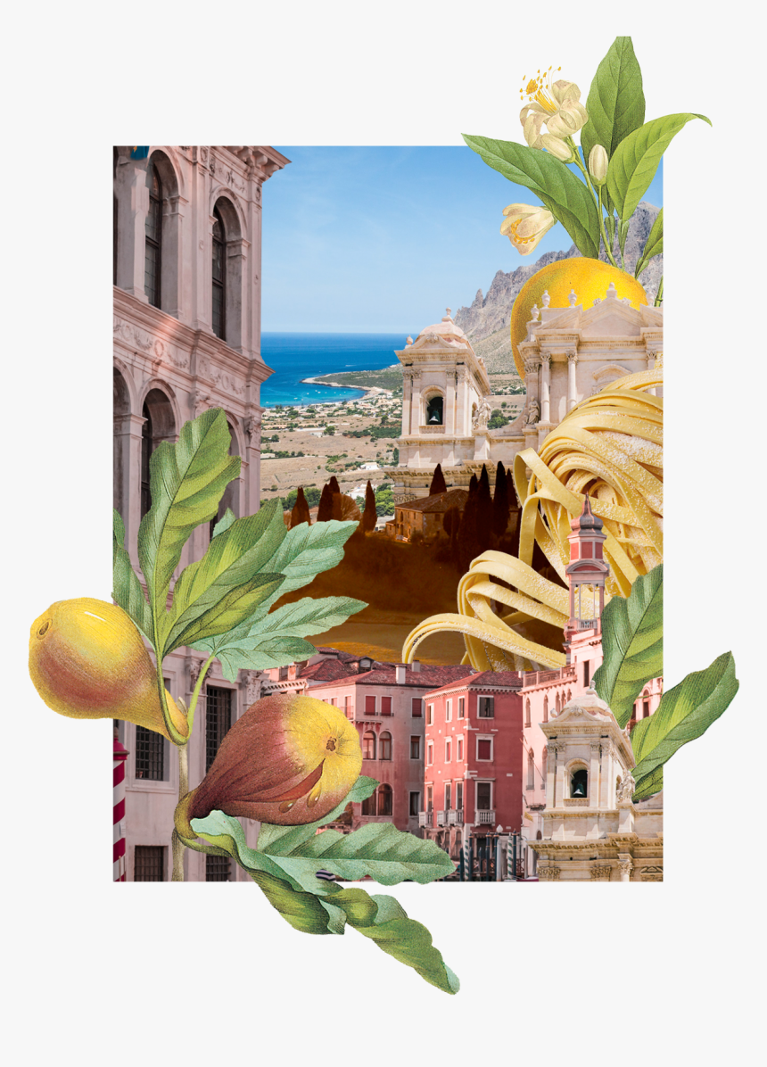 Italy Png, Transparent Png