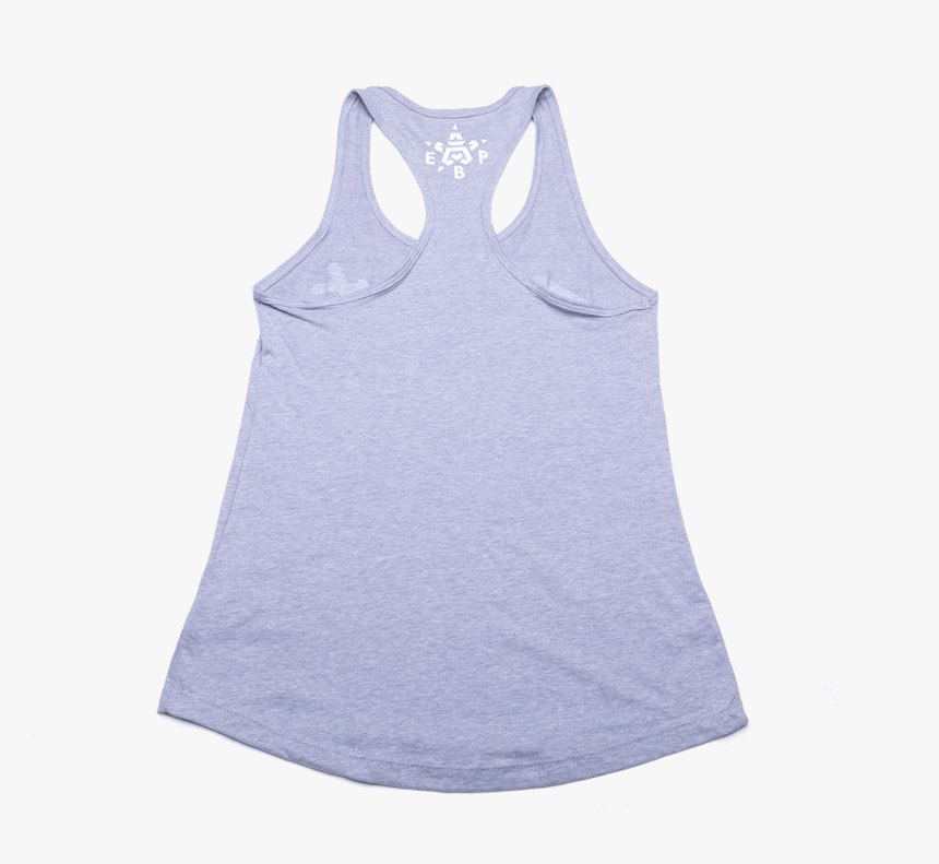 Tank Top Png, Transparent Png