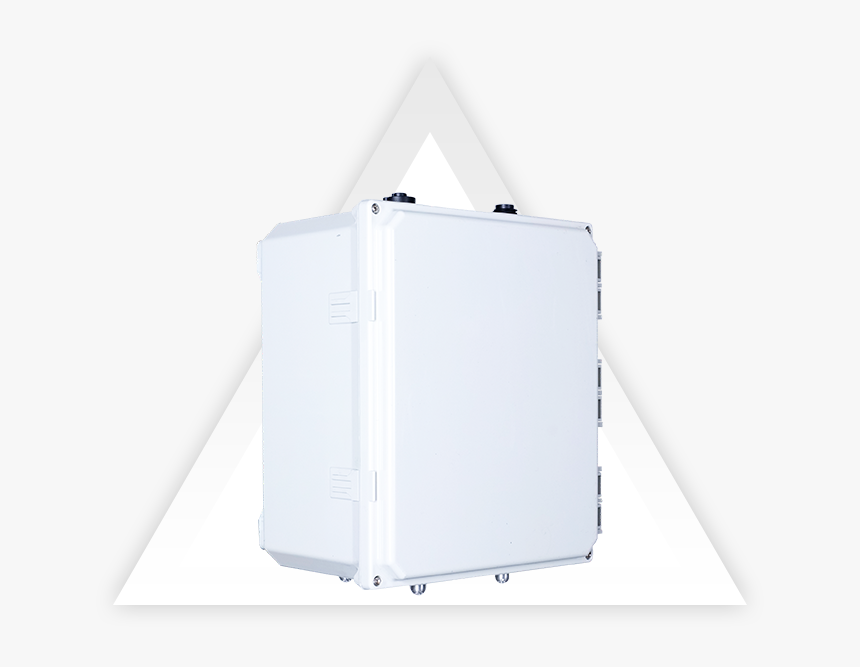 Gunshot Png, Transparent Png