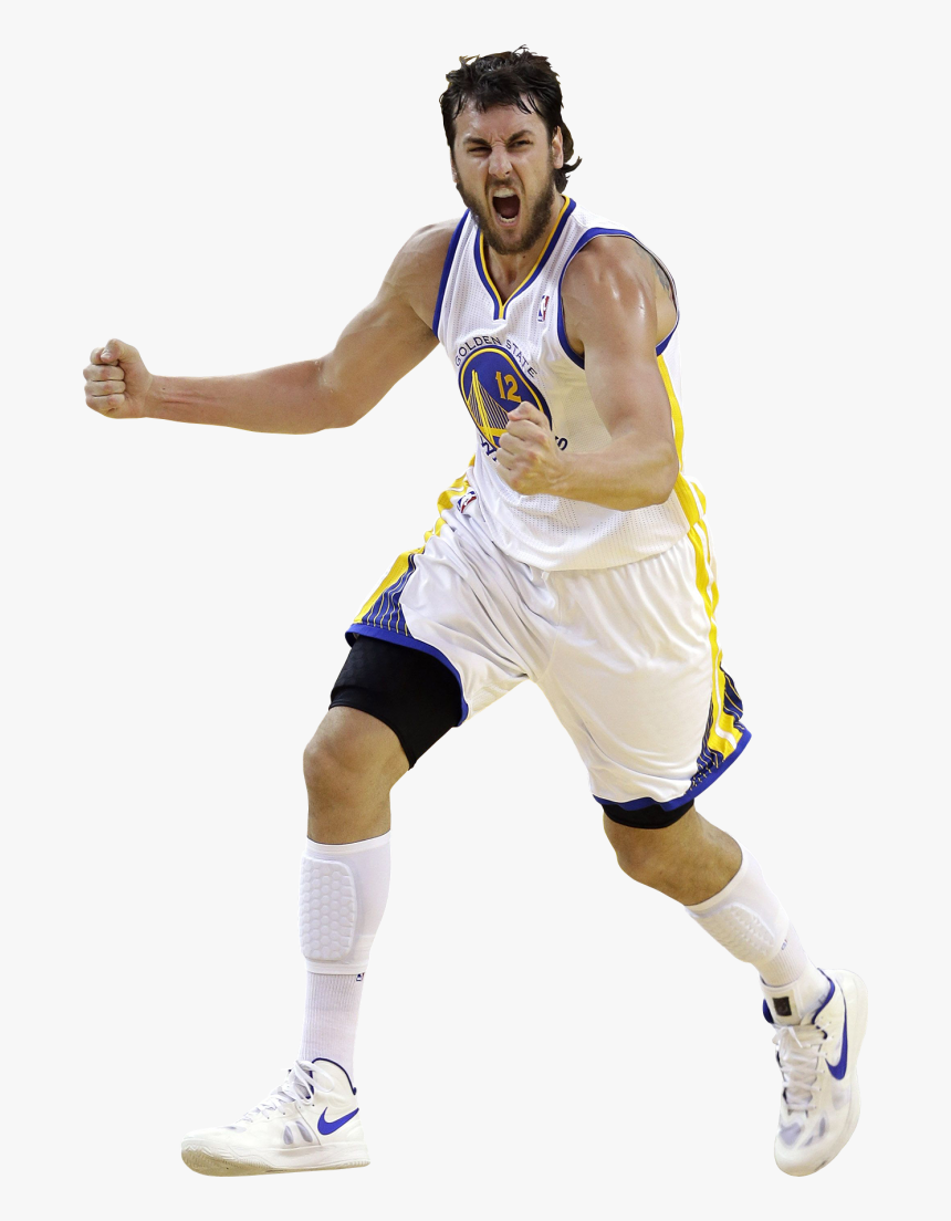 Klay Thompson Shooting Png Download, Transparent Png