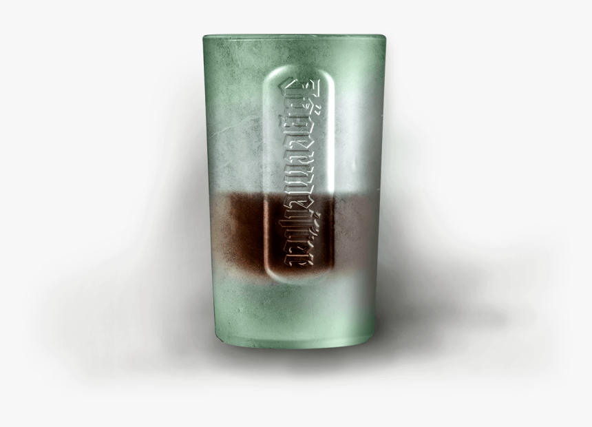 Pictures Trzcacak Rs, HD Png Download