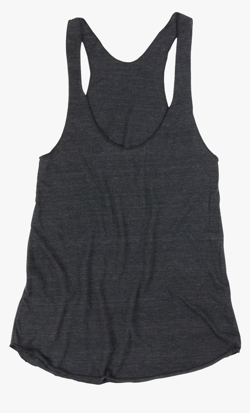 Tri Black Tr308, HD Png Download