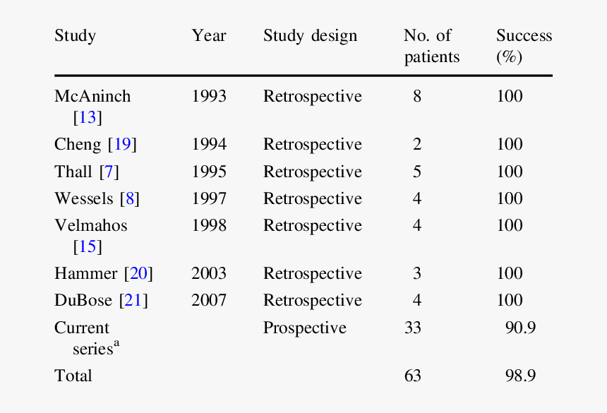 Gunshot Png, Transparent Png