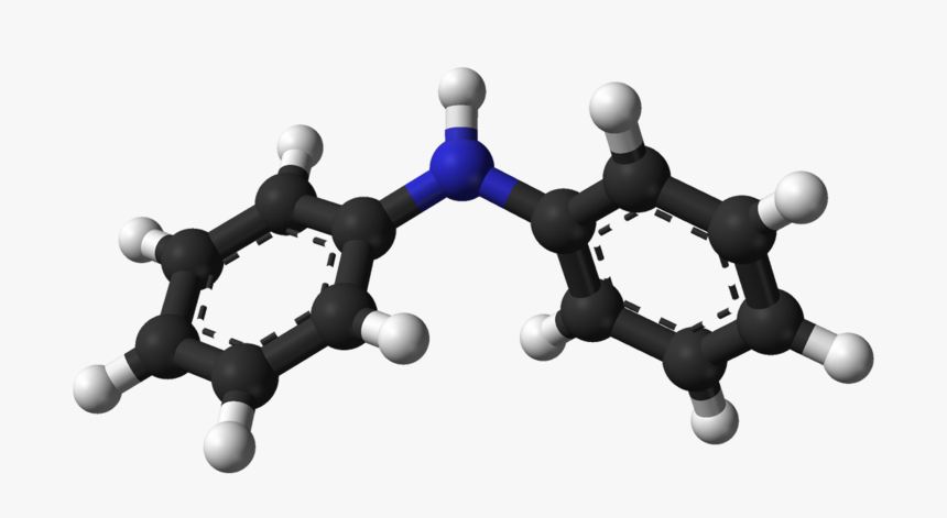 Gunshot Png, Transparent Png