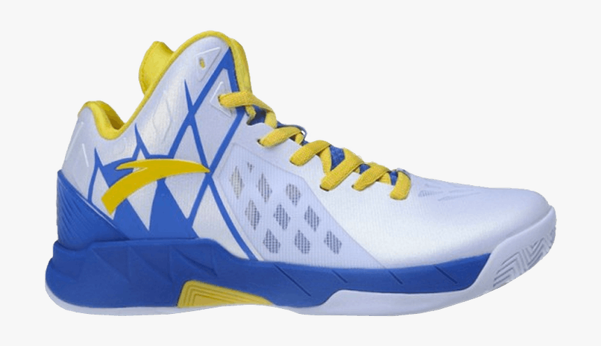 Klay Thompson Png, Transparent Png