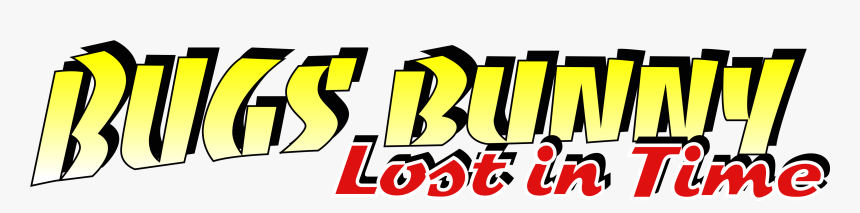 Bugs Bunny Png, Transparent Png