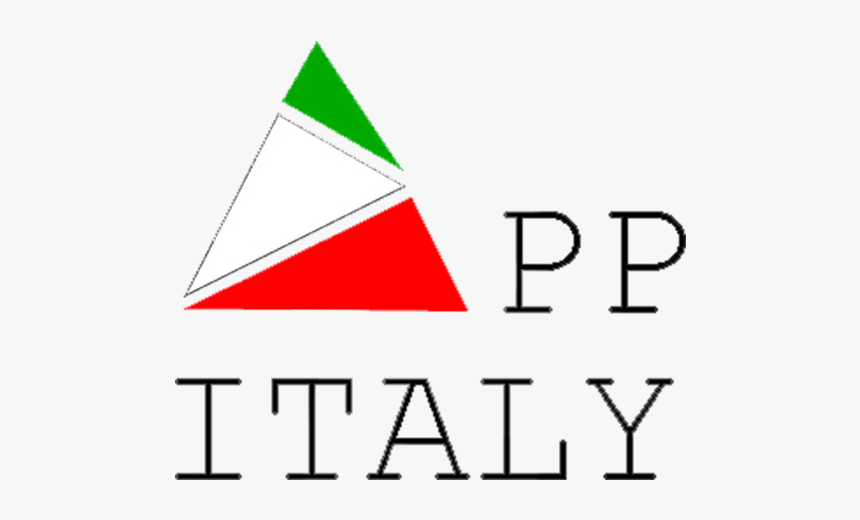 Ho-mobile Logo, HD Png Download