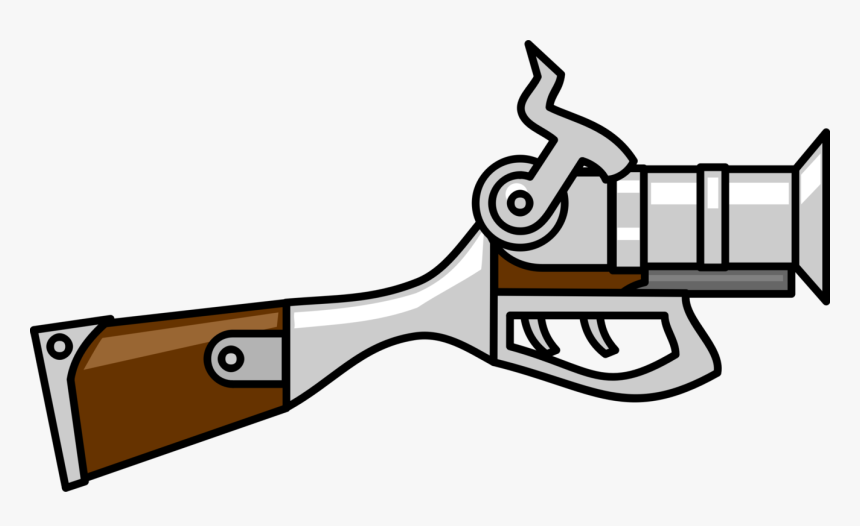 Vehicle,drawing,firearm, HD Png Download
