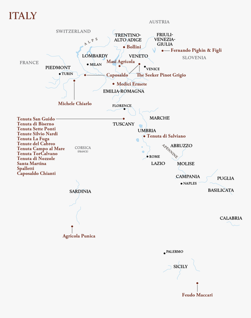 Labels, HD Png Download