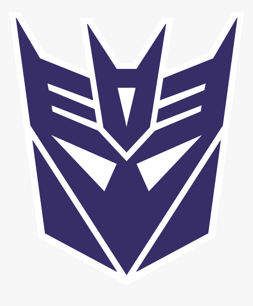 Optimus Prime Decepticon Autobot Transformers, HD Png Download