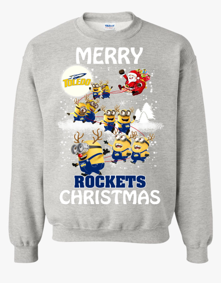 Bugs Bunny And Lola, HD Png Download