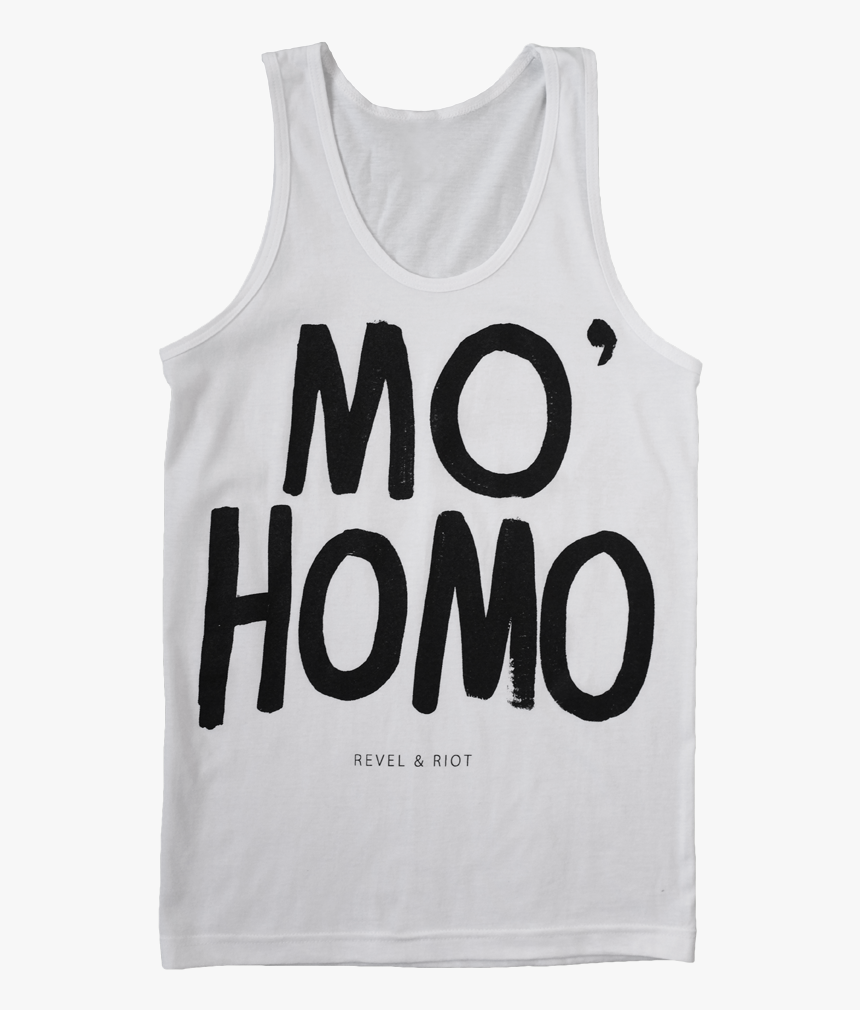 Transparent Tank Top Png, Png Download