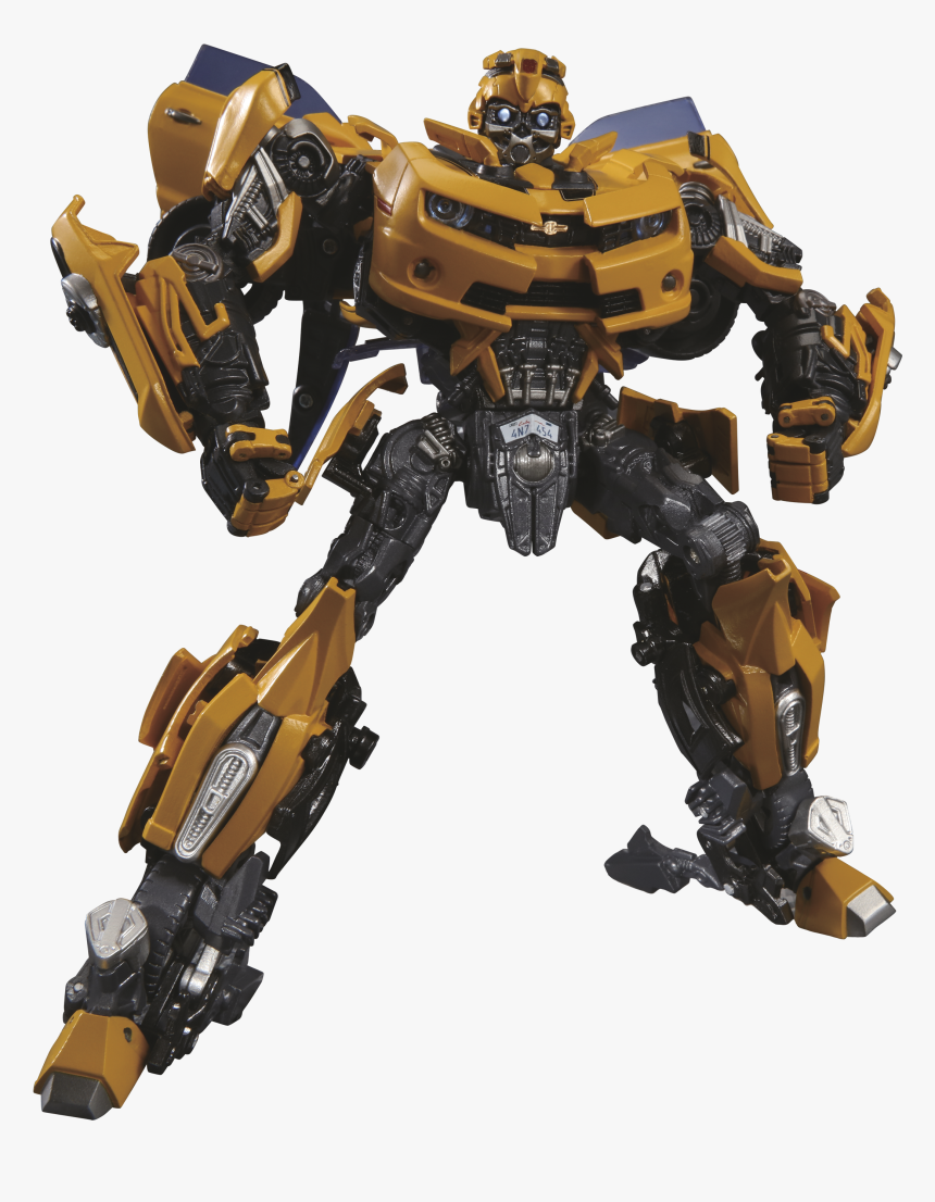 Transparent Optimus Prime Png, Png Download