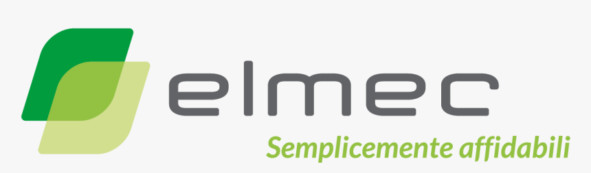 Italian Managed Service Provider Elmec Partners With, HD Png Download