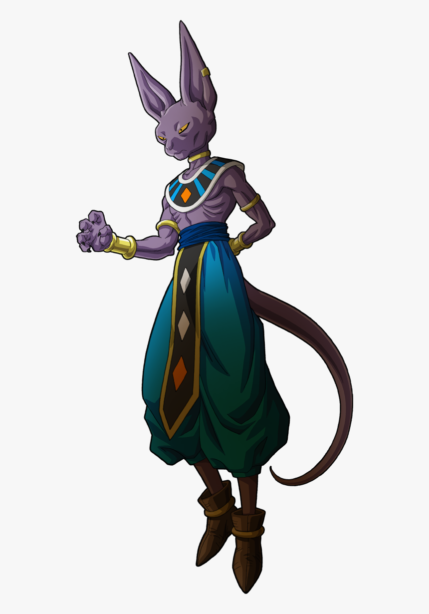 No Caption Provided, HD Png Download