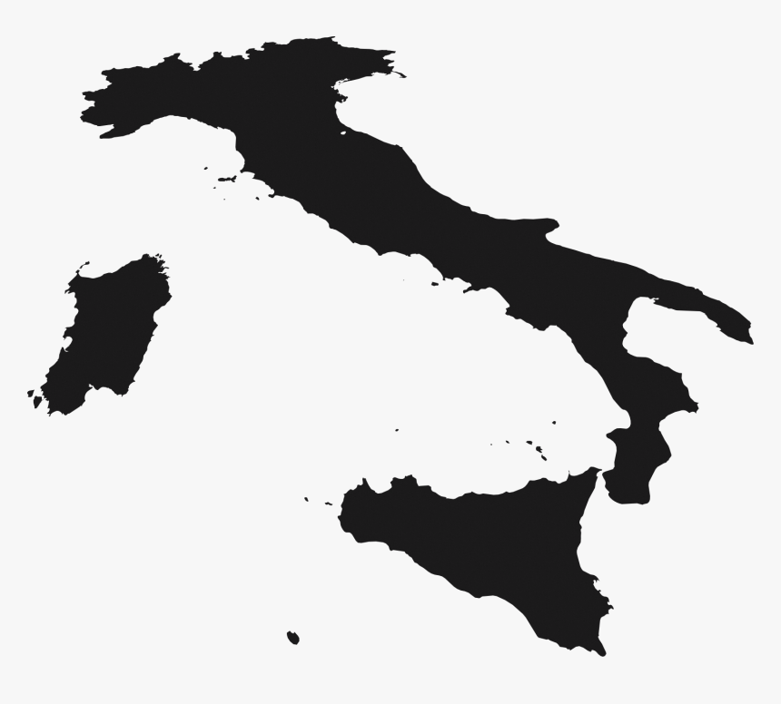 Italy, HD Png Download