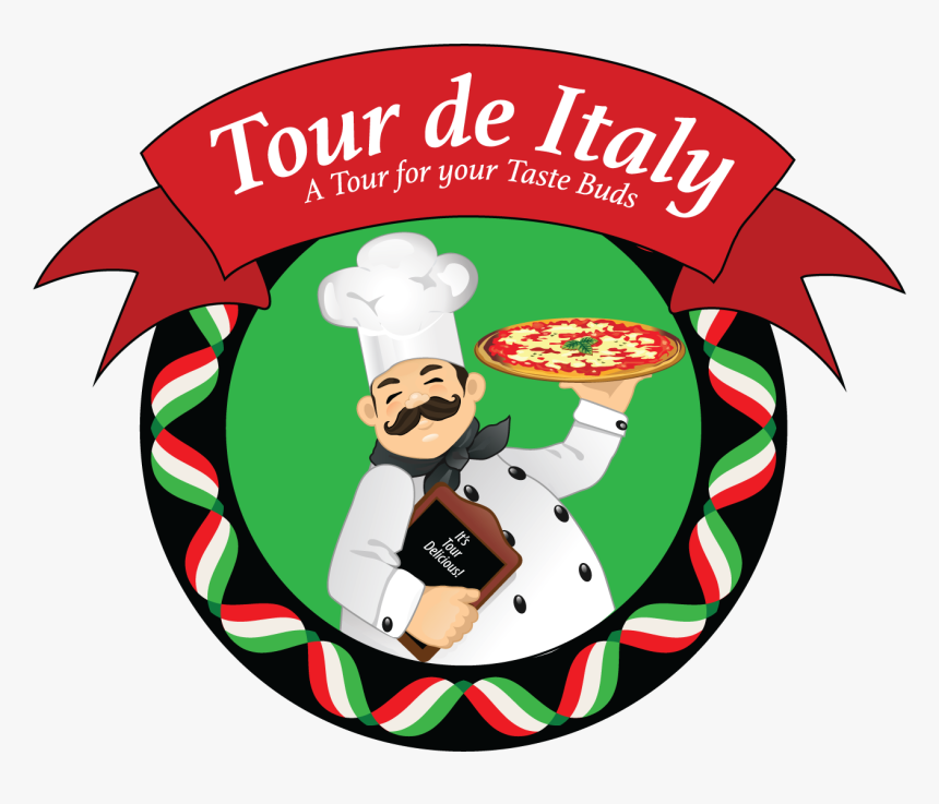 Logo, HD Png Download