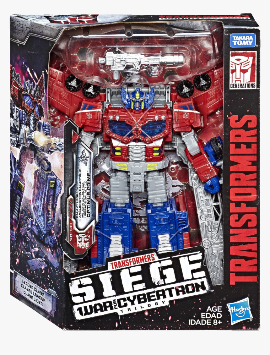 Optimus Prime Png, Transparent Png