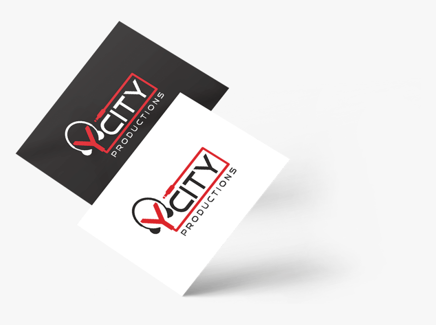 Dj Logo Png, Transparent Png