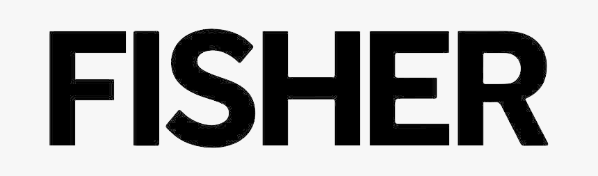 Dj Logo Png, Transparent Png