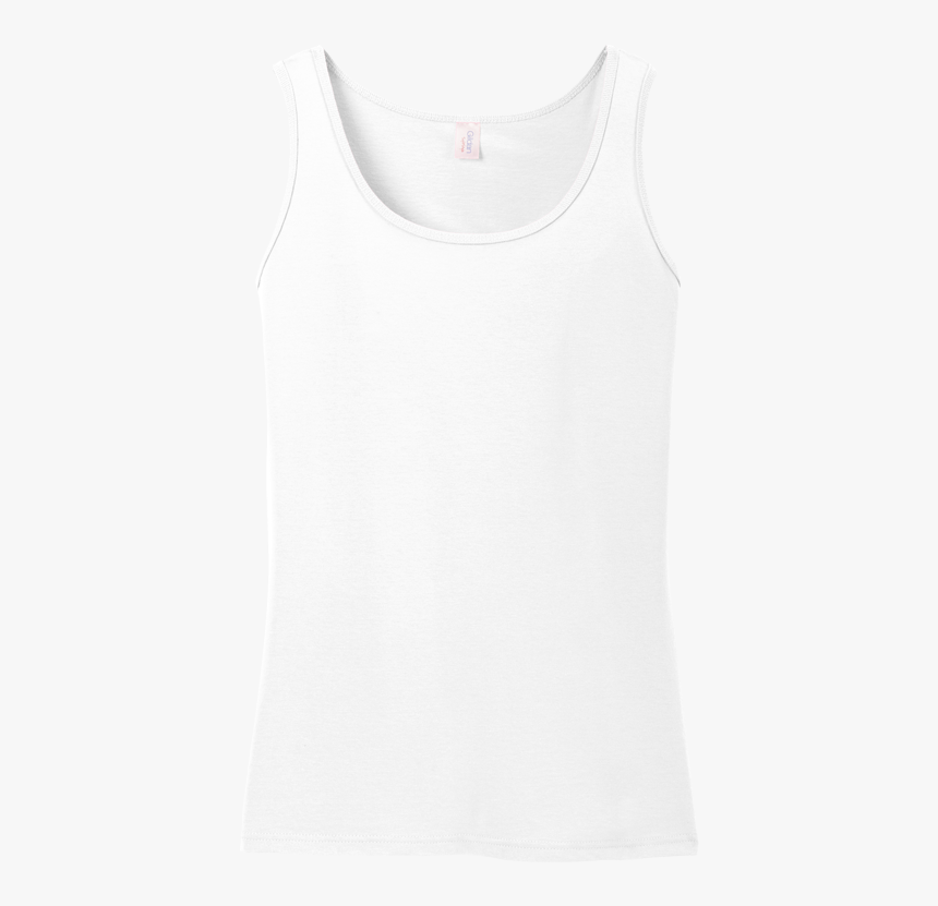 White, HD Png Download