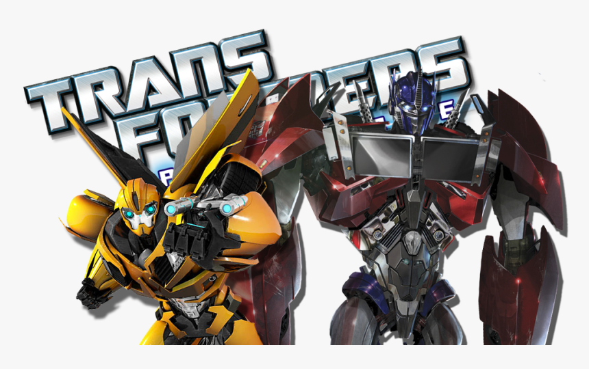 Bumblebee, HD Png Download