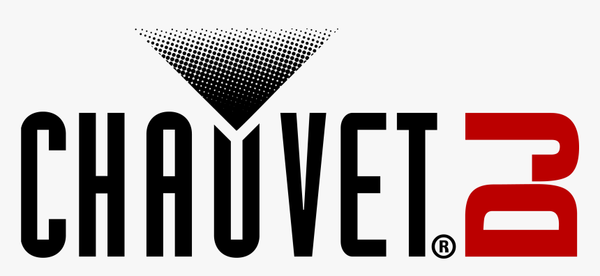 Dj Logo Png, Transparent Png