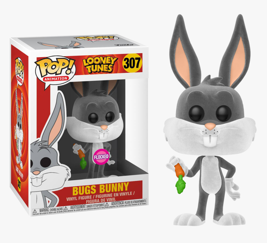 Bugs Bunny Png, Transparent Png