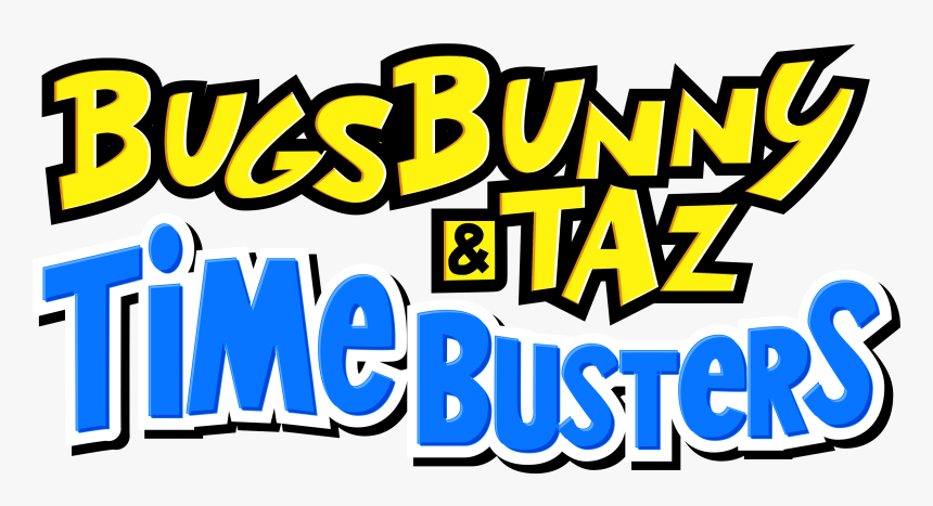 Bugs Bunny Png, Transparent Png