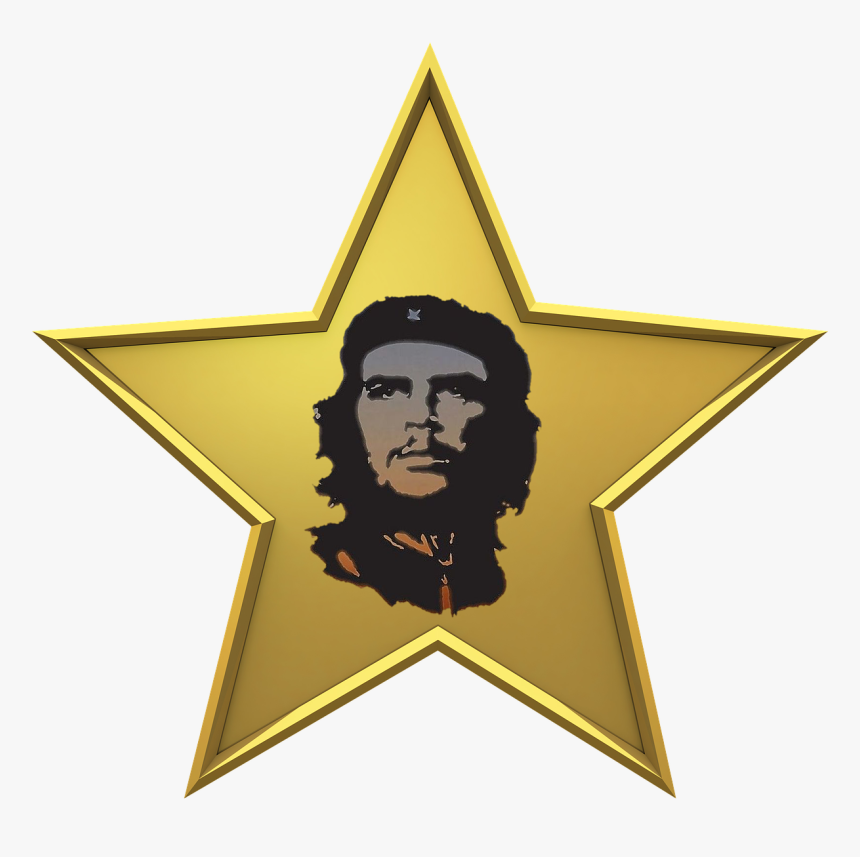 31853, HD Png Download