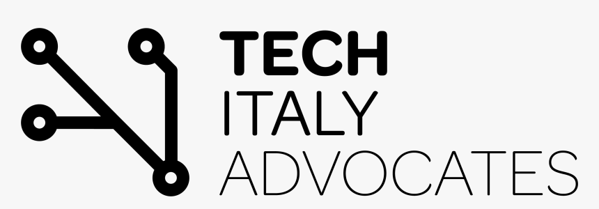 Italy Png, Transparent Png