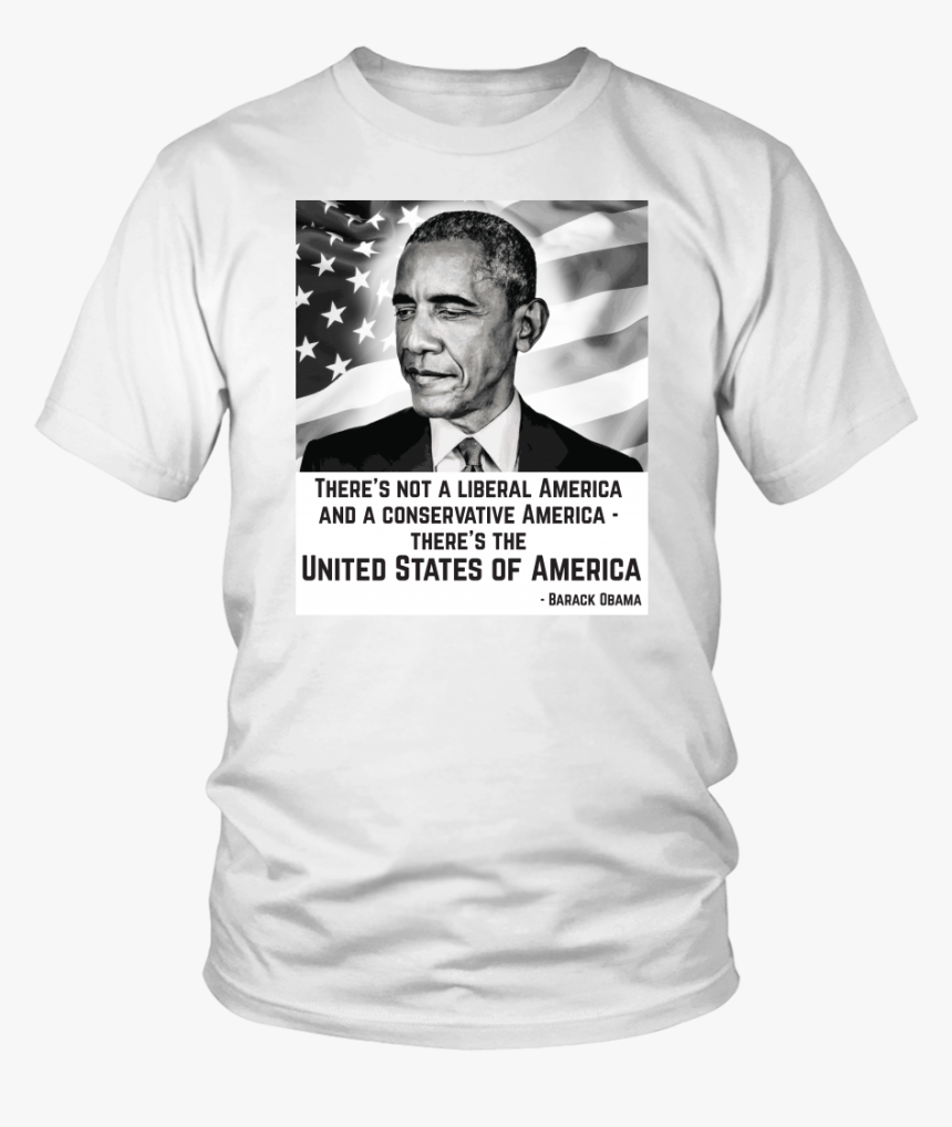 Steph Curry Klay Thompson In The Past Like A Ponytail, HD Png Download