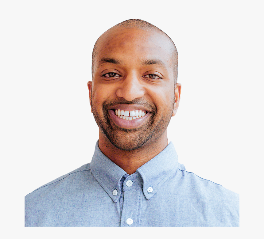 Klay Thompson Png, Transparent Png