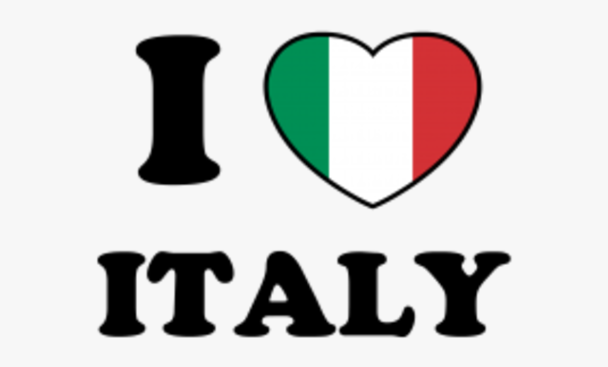 D X Front Free, HD Png Download