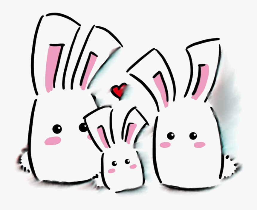 Easter Transparent Clipart, HD Png Download