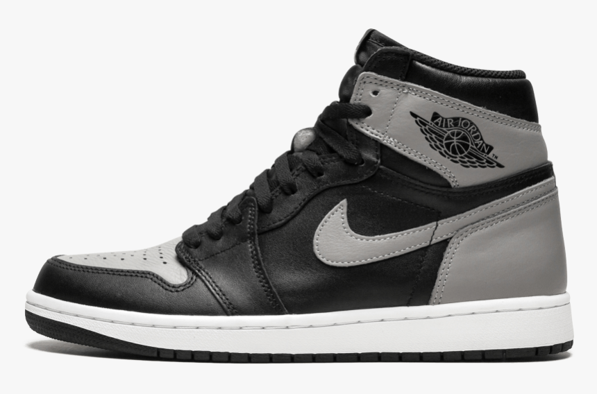 Jordans Png, Transparent Png