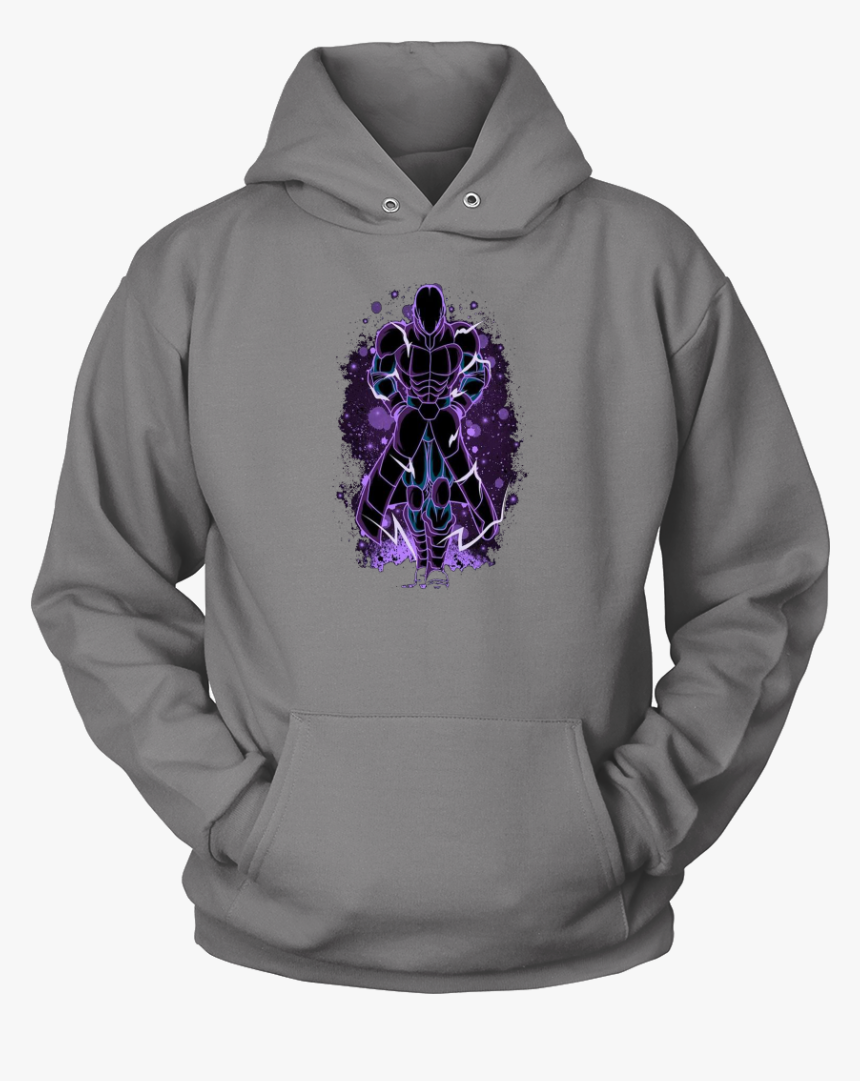 Steph Curry Klay Thompson In The Past Like A Ponytail, HD Png Download