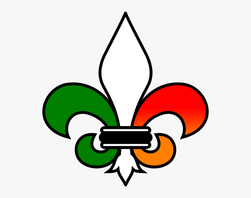 Italy Clipart Svg, HD Png Download