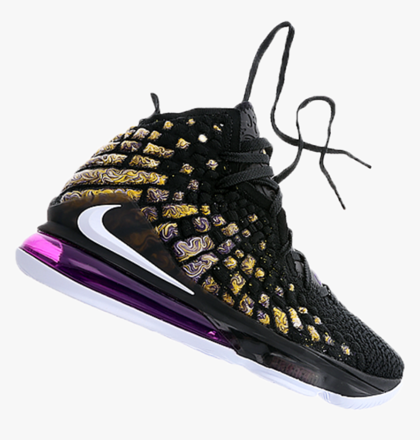 Jordans Png, Transparent Png