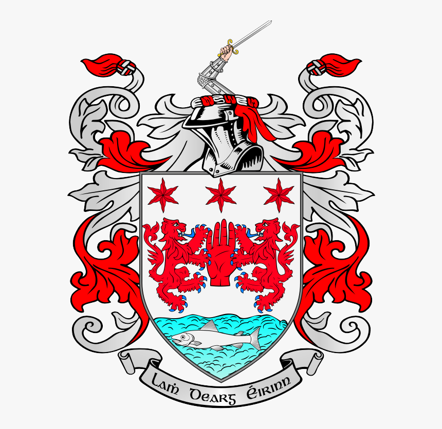 Bloody Hand Png, Transparent Png