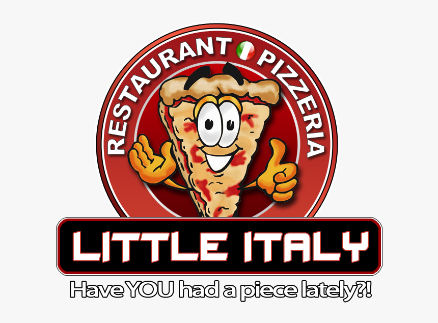 Italy Png, Transparent Png