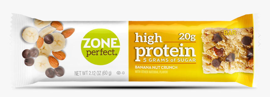 Nut Png, Transparent Png