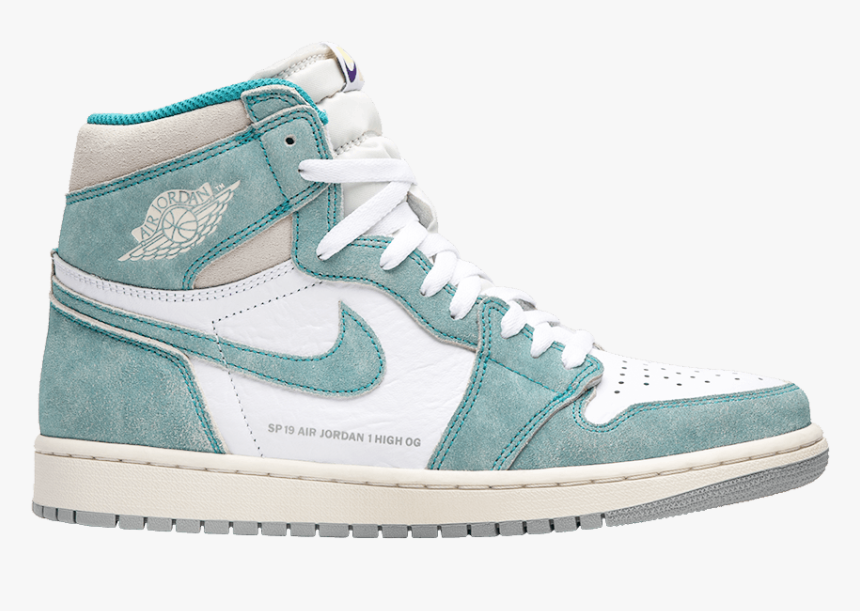 404758 00, HD Png Download