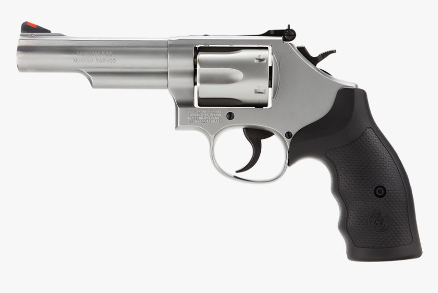 Gun.png, Transparent Png