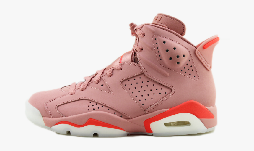 Jordans Png, Transparent Png