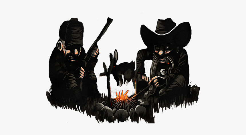 Bugs Bunny Png, Transparent Png