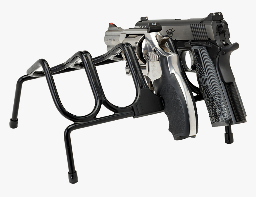 Gun.png, Transparent Png